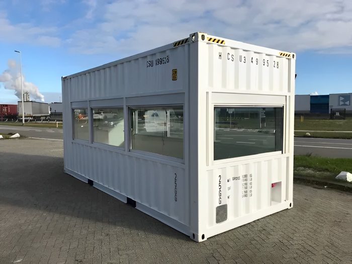 20ft-High-Cube-Observation-Container