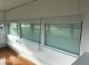 20ft-High-Cube-Observation-Container1