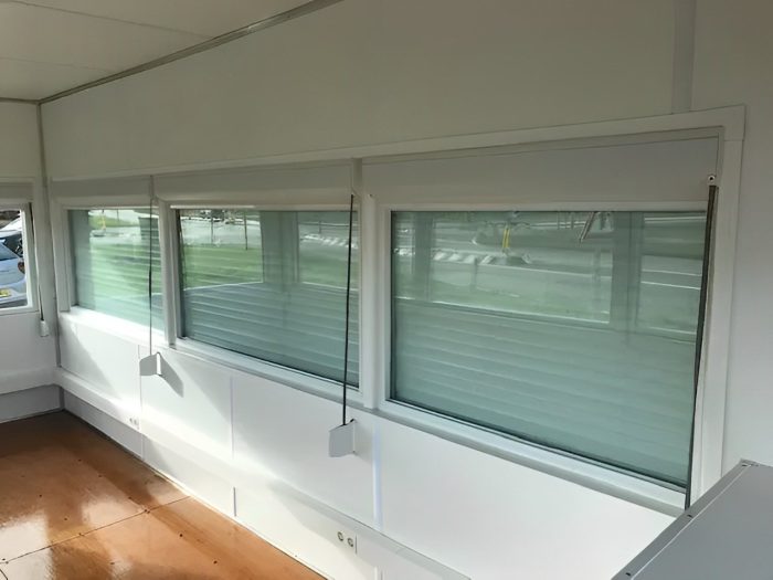 20ft-High-Cube-Observation-Container1 20ft-High-Cube-Observation-Container1