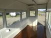 20ft-High-Cube-Observation-Container2