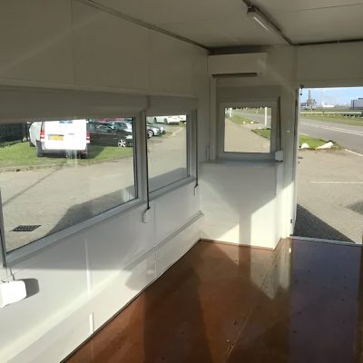 20ft-High-Cube-Observation-Container2