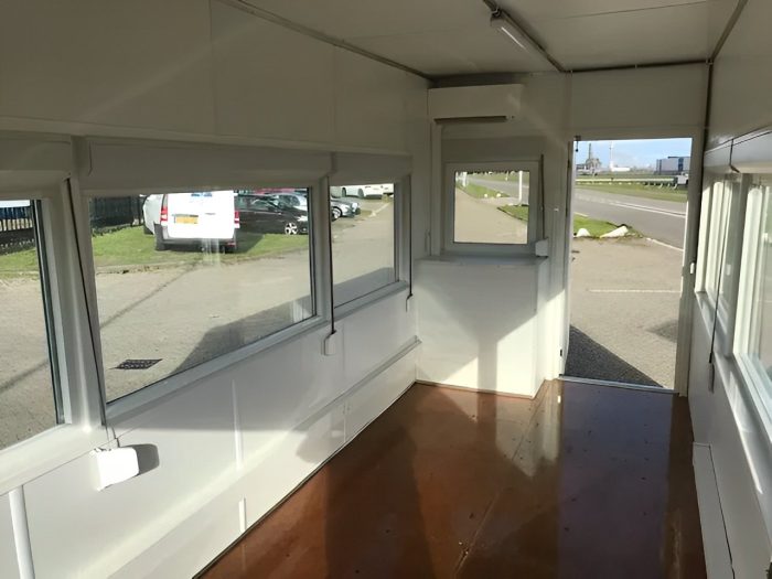 20ft-High-Cube-Observation-Container2 20ft-High-Cube-Observation-Container2