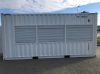 20ft-High-Cube-Observation-Container3