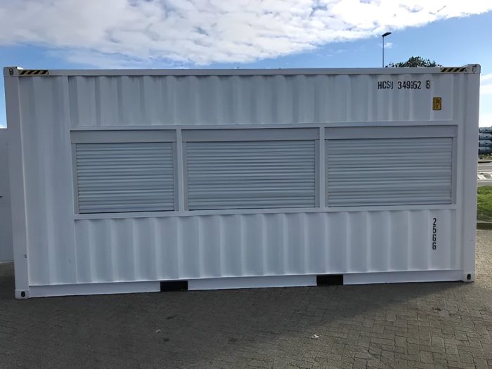 20ft-High-Cube-Observation-Container3 20ft-High-Cube-Observation-Container3