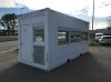 20ft-High-Cube-Observation-Container4