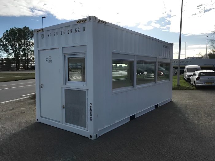 20ft-High-Cube-Observation-Container4 20ft-High-Cube-Observation-Container4