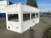 20ft-High-Cube-Observation-Container5