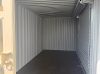 20ft-One-Trip-Shipping-Container-with-10ft-Roll-Up-Door1