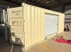 20ft-One-Trip-Shipping-Container-with-10ft-Roll-Up-Door2