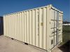20ft-One-Trip-Shipping-Container-with-10ft-Roll-Up-Door3