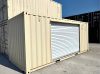 20ft-One-Trip-Shipping-Container-with-10ft-Roll-Up-Door4