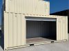 20ft-One-Trip-Shipping-Container-with-10ft-Roll-Up-Door5