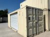 20ft-One-Trip-Shipping-Container-with-10ft-Roll-Up-Door6