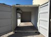 20ft-One-Trip-Shipping-Container-with-10ft-Roll-Up-Door7