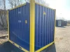 3c525baada1a13c4-full