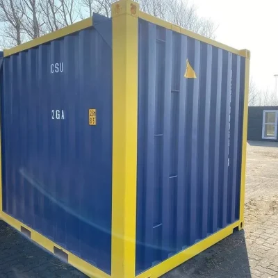 3c525baada1a13c4-full