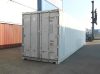 40Ft-High-Cube-Refrigerated-Containers
