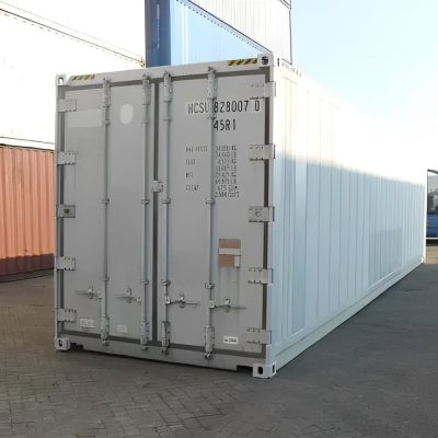 40Ft-High-Cube-Refrigerated-Containers