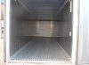 40Ft-High-Cube-Refrigerated-Containers1