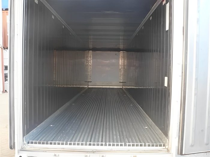 40Ft-High-Cube-Refrigerated-Containers1 40Ft-High-Cube-Refrigerated-Containers1