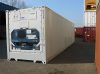 40Ft-High-Cube-Refrigerated-Containers2