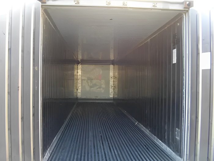 40Ft-High-Cube-Refrigerated-Containers3 40Ft-High-Cube-Refrigerated-Containers3