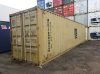 40Ft-Used-Shipping-Container-High-Cube
