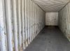 40Ft-Used-Shipping-Container-High-Cube2