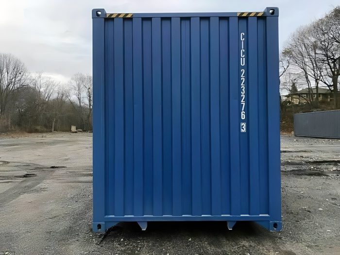 40ft-High-Cube-New7 40ft-High-Cube-New7