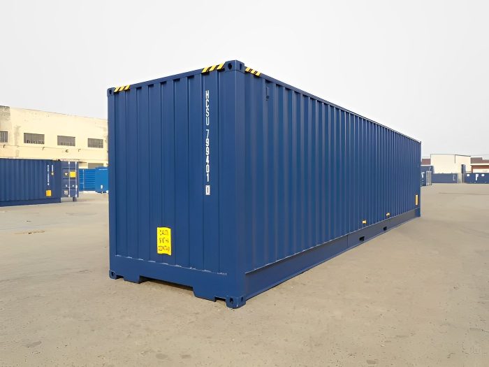 40ft-High-Cube-Open-Side5 40ft-High-Cube-Open-Side5