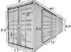 40ft-High-Cube-with-2-Side-Doors-1