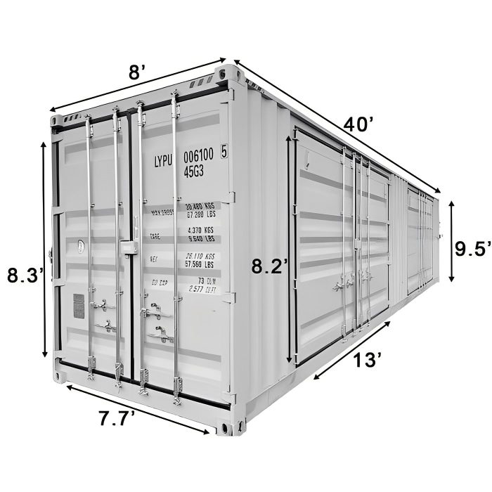 40ft-High-Cube-with-2-Side-Doors-1 40ft-High-Cube-with-2-Side-Doors-1