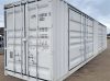 40ft-High-Cube-with-2-Side-Doors1