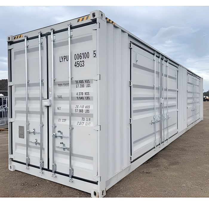 40ft-High-Cube-with-2-Side-Doors1 40ft-High-Cube-with-2-Side-Doors1