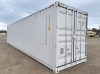 40ft-High-Cube-with-2-Side-Doors2