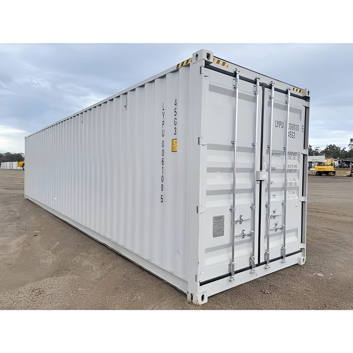 40ft-High-Cube-with-2-Side-Doors2 40ft-High-Cube-with-2-Side-Doors2