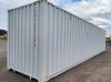 40ft-High-Cube-with-2-Side-Doors3