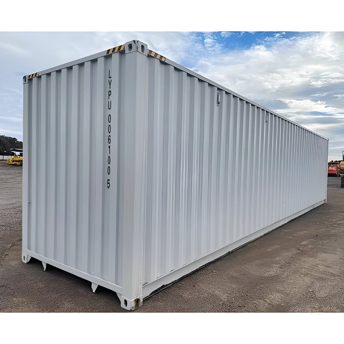 40ft-High-Cube-with-2-Side-Doors3 40ft-High-Cube-with-2-Side-Doors3