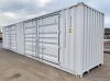 40ft-High-Cube-with-2-Side-Doors4