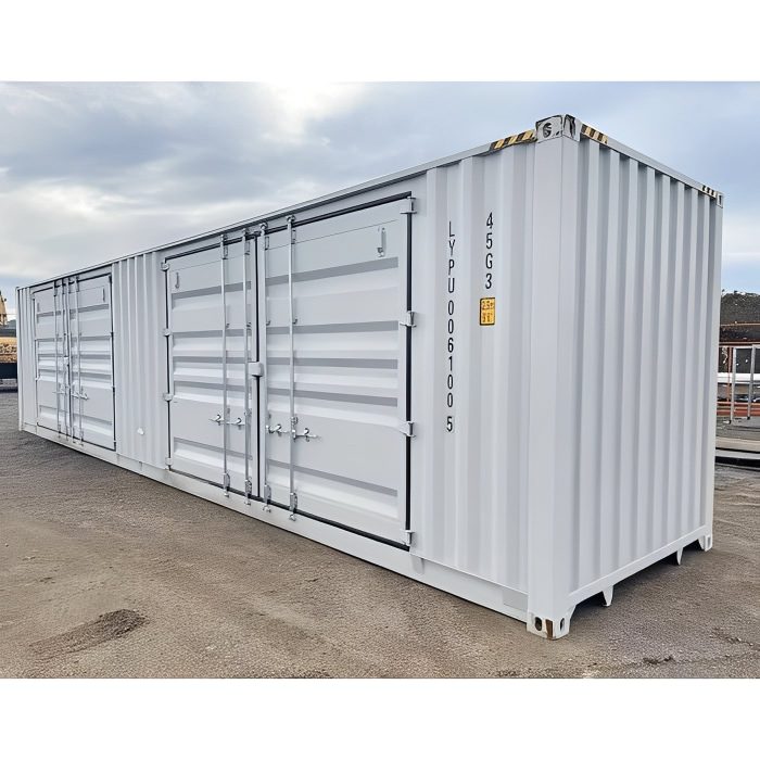 40ft-High-Cube-with-2-Side-Doors4 40ft-High-Cube-with-2-Side-Doors4