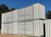 40ft-High-Cube-with-2-Side-Doors5