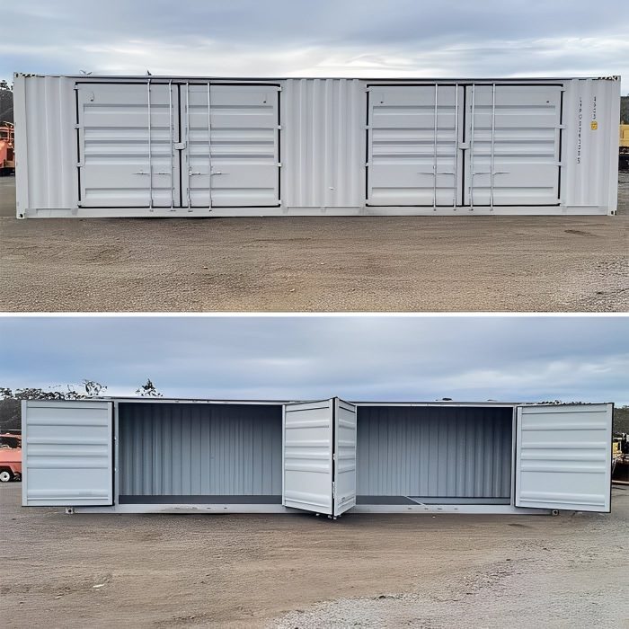 40ft-High-Cube-with-2-Side-Doors6 40ft-High-Cube-with-2-Side-Doors6