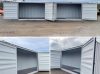40ft-High-Cube-with-2-Side-Doors7