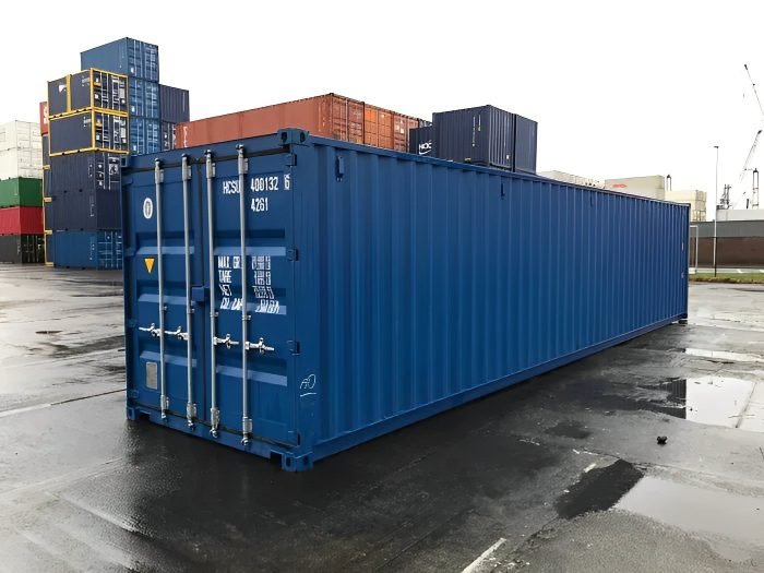 40ft-Standard-One-Trip-Shipping-Container