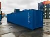 40ft-Standard-One-Trip-Shipping-Container1