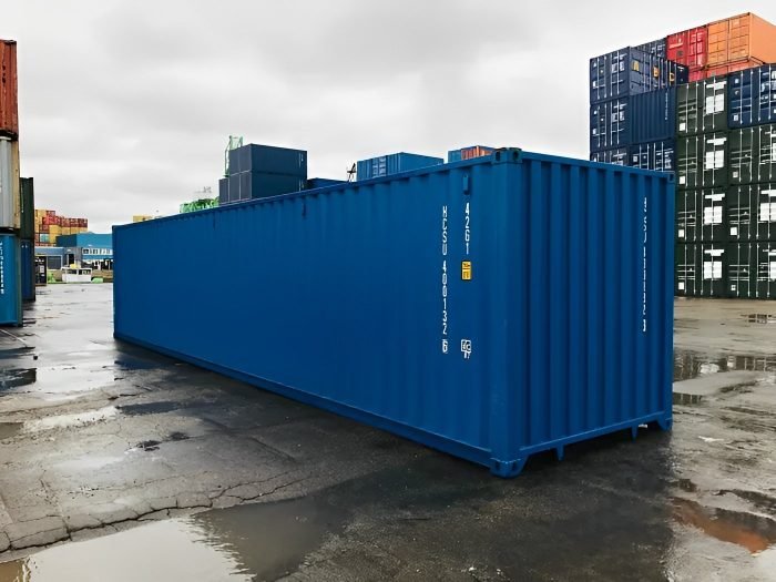 40ft-Standard-One-Trip-Shipping-Container1 40ft-Standard-One-Trip-Shipping-Container1