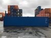 40ft-Standard-One-Trip-Shipping-Container2