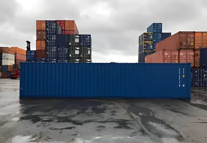 40ft-Standard-One-Trip-Shipping-Container2 40ft-Standard-One-Trip-Shipping-Container2