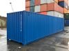 40ft-Standard-One-Trip-Shipping-Container3
