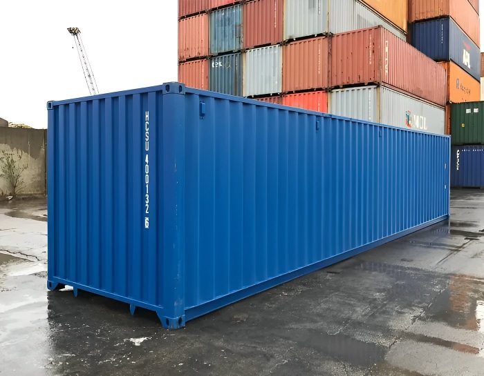 40ft-Standard-One-Trip-Shipping-Container3 40ft-Standard-One-Trip-Shipping-Container3